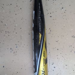 Easton T-Ball Baseball Bat 26"