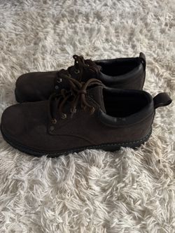 Skechers Tom Cat Size 11