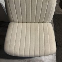 Makeup Chair/Desk chair 