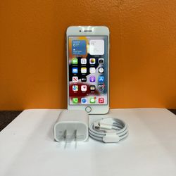 iPhone 7 Plus 32GB Unlocked 