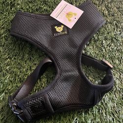 Dog Harness L 