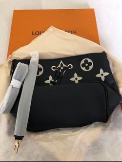 Brand new purse  Never used