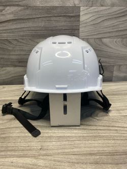 Milwaukee Helmet 48-73-1093 (A1D016703)