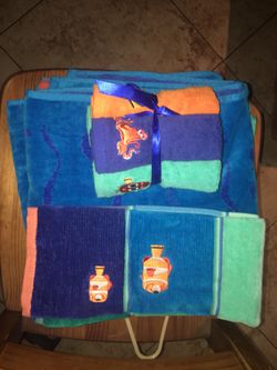 Bundle Nemo