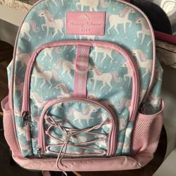 Backpacks