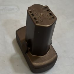 Snap-on Tools 14.4 V 2.5 Ah MicroLithium Battery (5 batteries available )