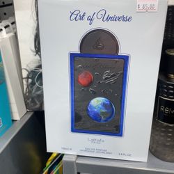 Art Of Universe Lataffa Men perfume colone for men perfume para hombres fragancia para hombres aroma para caballero perfumes arabes 