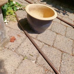 Planter Pot