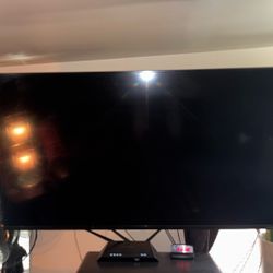55In Vizio 