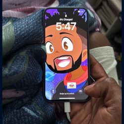 iPhone 13 $300
