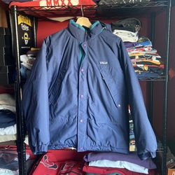 Patagonia Jacket🔥 size Small in Men for $45‼️‼️