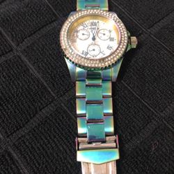 Invicta-angel-limited Edition#26753