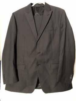 Men’s Tuxedo