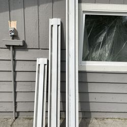 Baseboard Heaters 240 Volt 