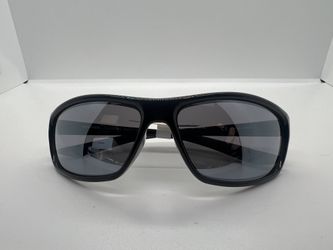 Nike ADRENALINE RABID EV1109G