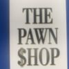 The Pawn Shop
