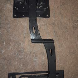 Wall Mount For Any 40 To 50 Inch Tv