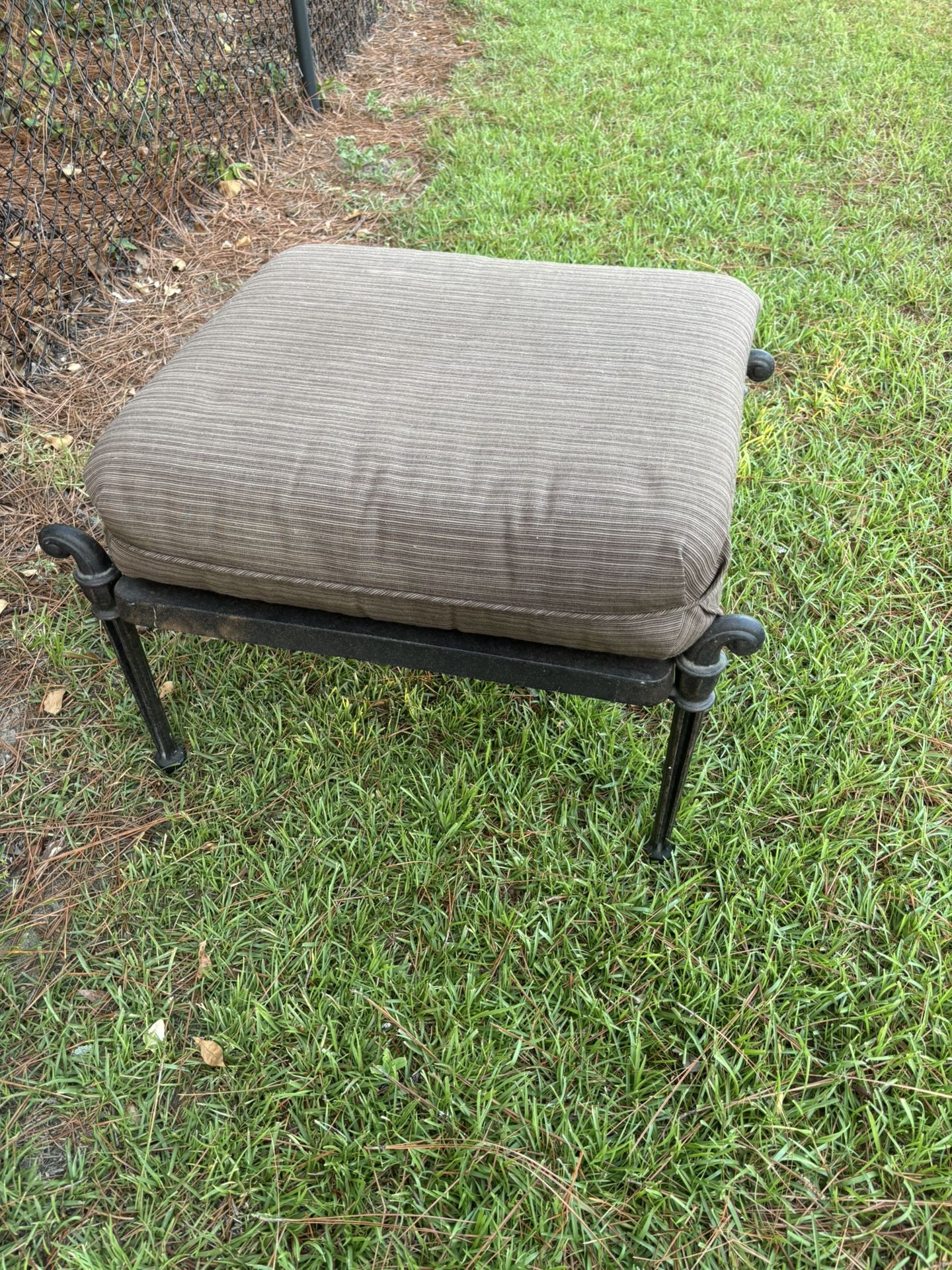 Ottoman