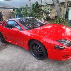 20 Inch Star Dominators Rims Plus Tires And Low-profile Lug Jug Set