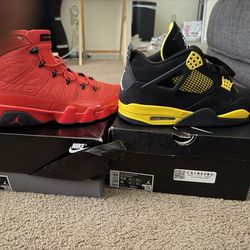 Super clean retros 175