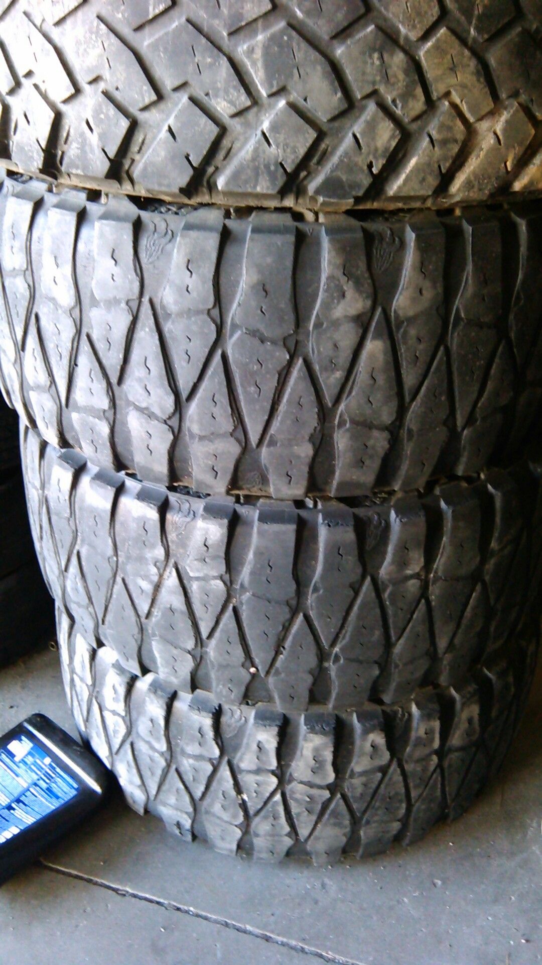 3 33/12.5/20s