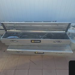 Caja De Herramientas 