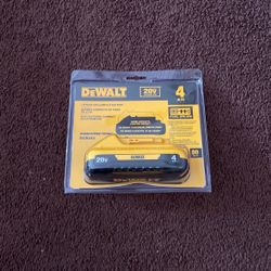 Dewalt 
