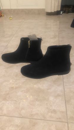 H&M Women’s Boots