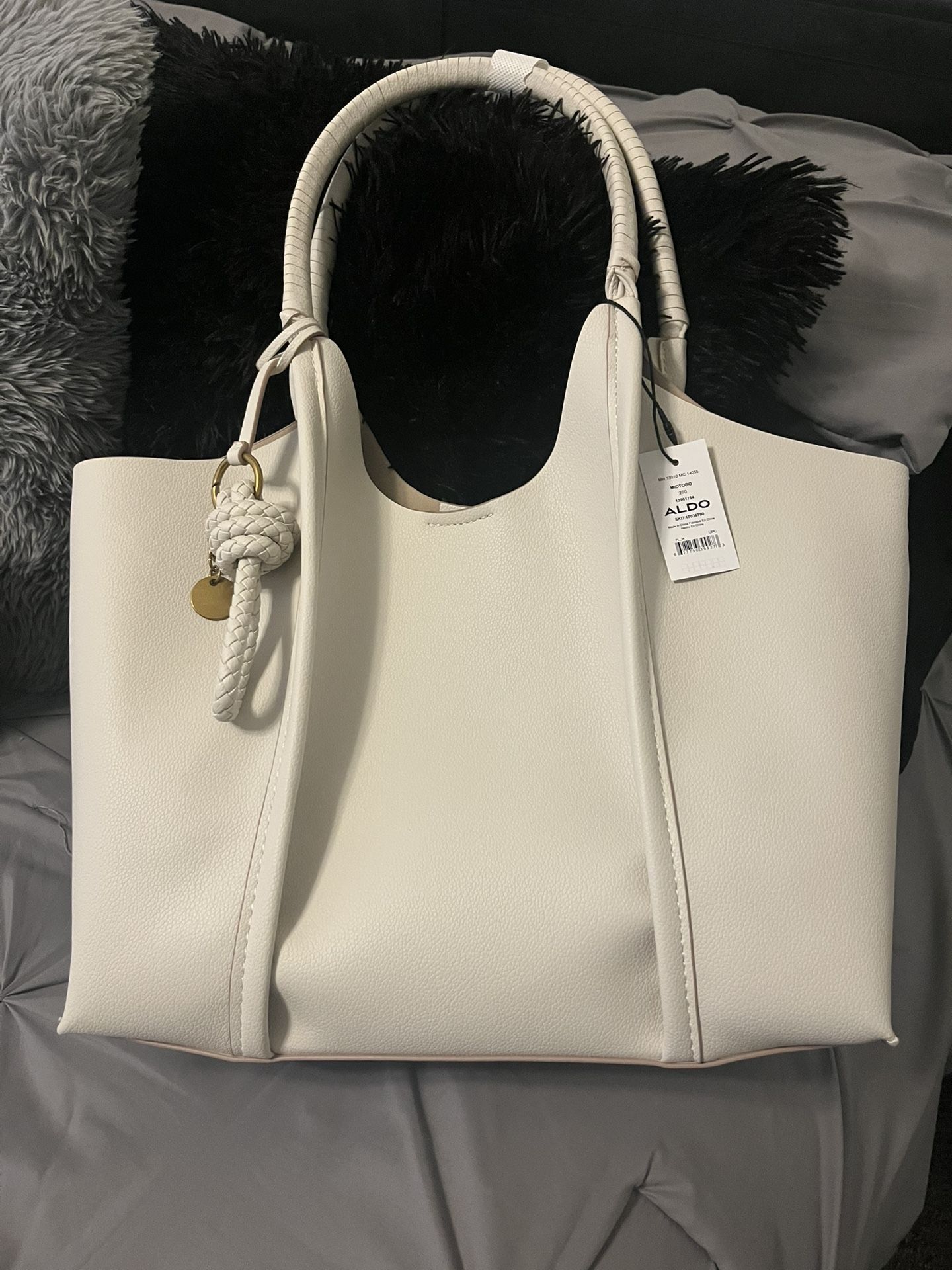 Aldo Purse Handbag NWT