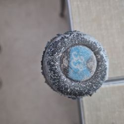  ATLAS 2024 BBCOR bat