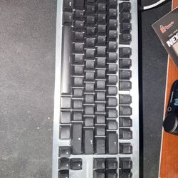 Wooting 80HE Zinc Alloy Case Pro Mechanical Keyboard/Razer Viper V3