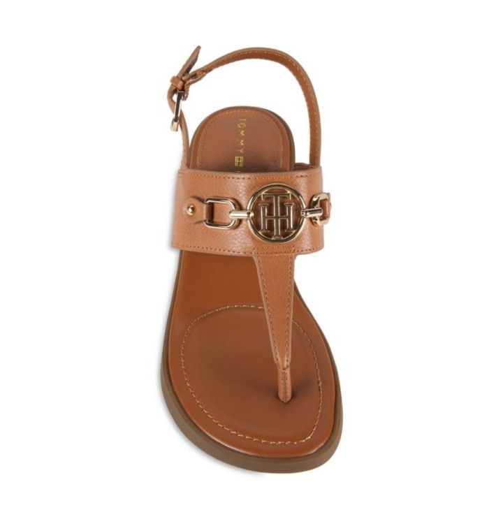 Sandal Tommy H