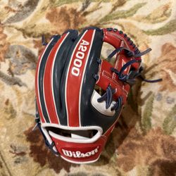 A2000 Limited Edition 