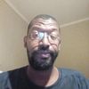 Kareem McAlpine