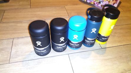Hydro Flask