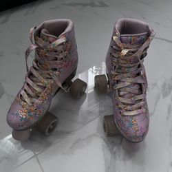 Roller Skates