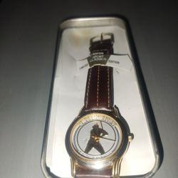 Armitron Limited Edition Baseball Quartz Watch by Classic Sport