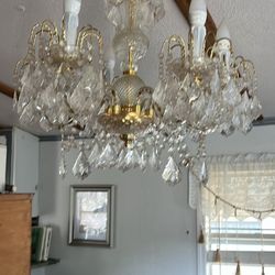 2 Different Things For Sale In Excellent Condition 