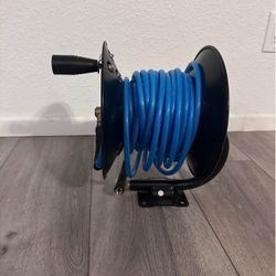 Air Hose Reel 
