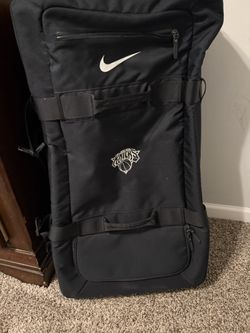 Fiftyone49 Roller luggage 