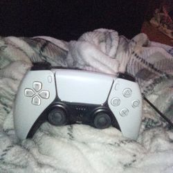 Buying For 65 Bucks 