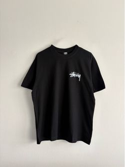 Stussy Shirt
