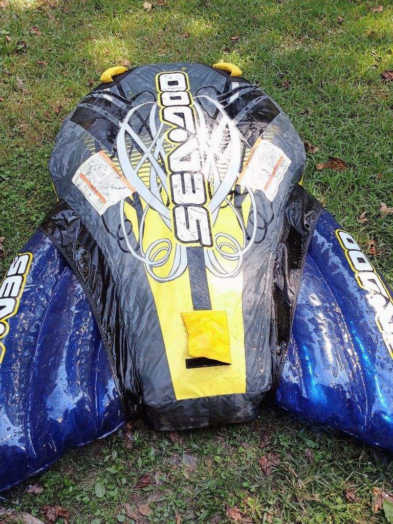Seadoo