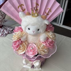 Valentine's Day Gift