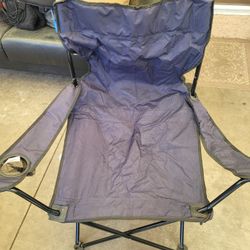 Camping CHAIR