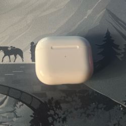 airpod case