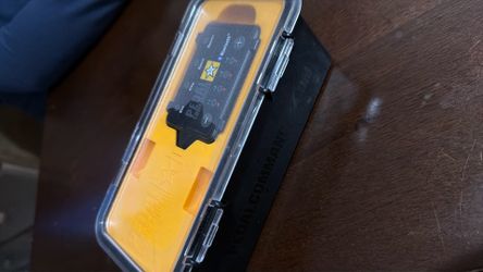 Pedal Commander for Lexus IS