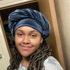 Erykah