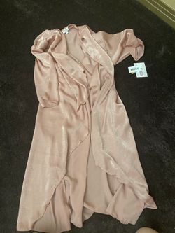 Medium Lularoe Shirley