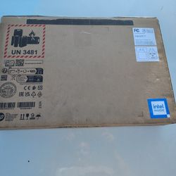 HP X360 G11 2in1 14 In Windows 11 Pro